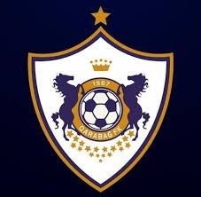 &ldquo;Qarabağ&rdquo; Avropa Liqasında növbəti oyununa çıxacaq